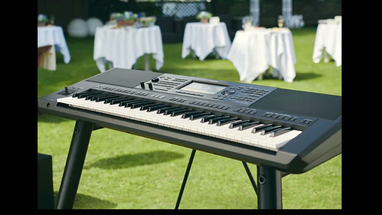 Music Atauro Macadade tebe dahur ... o se erore🔥