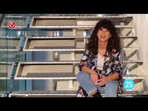 Ready Steady Answer: AMI @Utv 2018