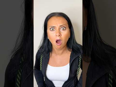 Не все могут так охладиться! 😂 Смешное видео. #shorts