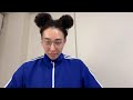BBOY革命前夜の年末雑談配信