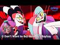(I Don't Want to Be) Nobody's Baybay - Helluva Boss | Prime Video