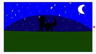 Take control meme/OC background(read description)Backsory