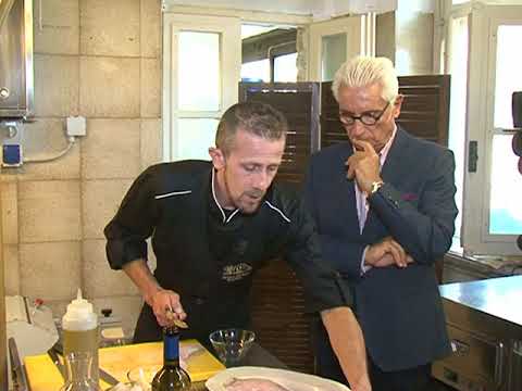 VINI E SAPORI