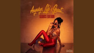 Tomorrow 2 - GloRilla & Cardi B