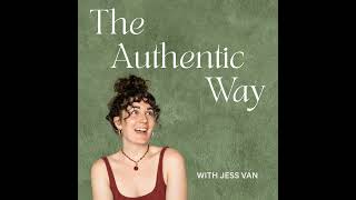 Accepting an Unconventional Path