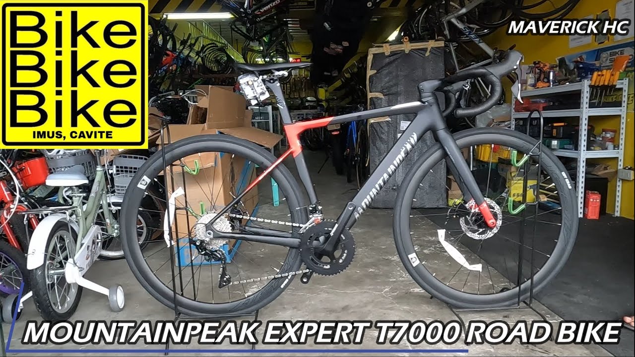 ang-astigin-na-mountainpeak-expert-t7000-road-bike-at-bike-bike-bike