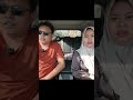 Kisah Cinta KITA #shorts #pasutri #kisahcinta