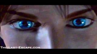 Resident Evil OST-RE Code Veronica X: The beginning