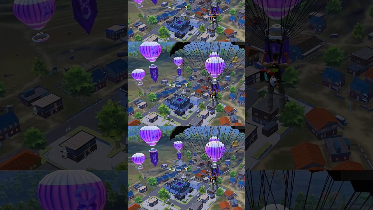 Next Update 4.3 Event