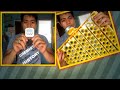 EGG TURNER MOTOR AND TIMER SWITCH INSTALLATION FOR INCUBATOR|TAGALOG TOTURIAL