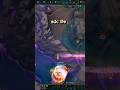 ADC life in league of legends #midlaner #shorts