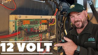 Is this the easiest way to DIY your 12 Volt setup?