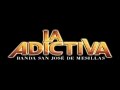 Descargar Despues de ti Quien - Adictiva (Letra + Descarga) - Aprende de todo Descargar Despues de ti Quien - Adictiva (Letra + Descarga) - Aprende de todo