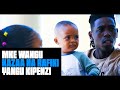 MKE WANGU AMEZAA NA RAFIKI YANGU KIPENZI MKE WANGU AMEZAA NA RAFIKI YANGU KIPENZI