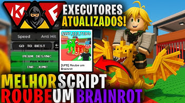 💸SCRIPT TO STEAL A BRAINROT WITHOUT A KEY MOBILE PC + UPDATED DELTA EXECUTOR DIRECT LINK MEDIAFIRE