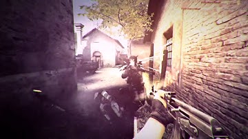 [CSS] YOUR FIRST by FMR