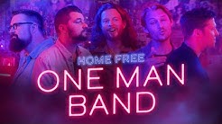 Home Free Youtube
