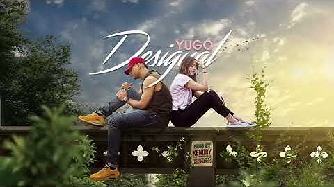 Indiomar - Yugo Desigual (iTunes Audio Oficial)