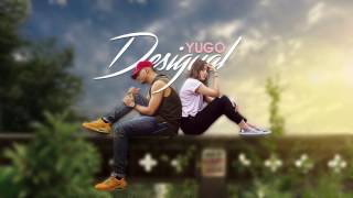 Indiomar - Yugo Desigual (iTunes Audio Oficial) chords