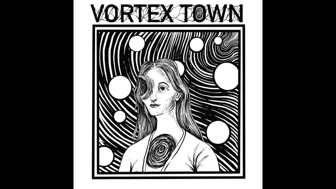 Watch Vortex Town - Alligator on YouTube Watch Vortex Town - Alligator on YouTube