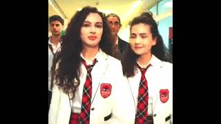 Oila uchun turk seriali uzbek tilida