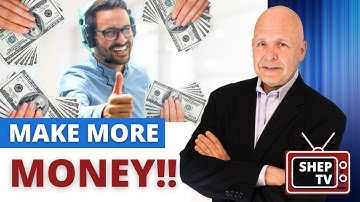 Reducing Friction Makes You Money