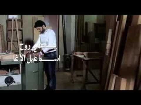 لا تجيني ولا اجيك