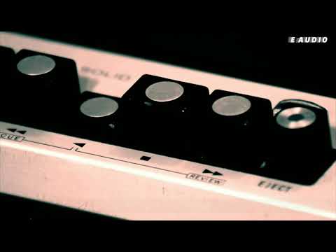 حاتم العراقي يا بعد قلبي