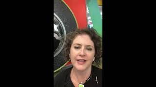 FWPL staff video, 6/13/18