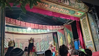 Live📽📡 Janger Trisno Manunggal Live Bukit Raya Marga Sekampung Lampung Timur
