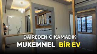 Idda Ediyoruz Bu Evi Tekrar Tekrar Izlersiniz
