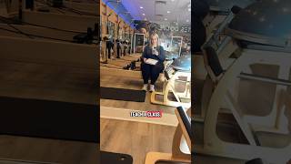 Amwc - Having A Bad Chronic Illness Rough Day Cooking Meatballs For Dinner At Tads House