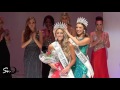 What you need to win the crown  pageant planet