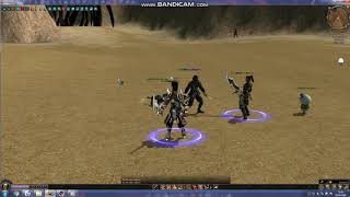 Turan2 Scrappy Ws Oe 50 Otuna Firar.