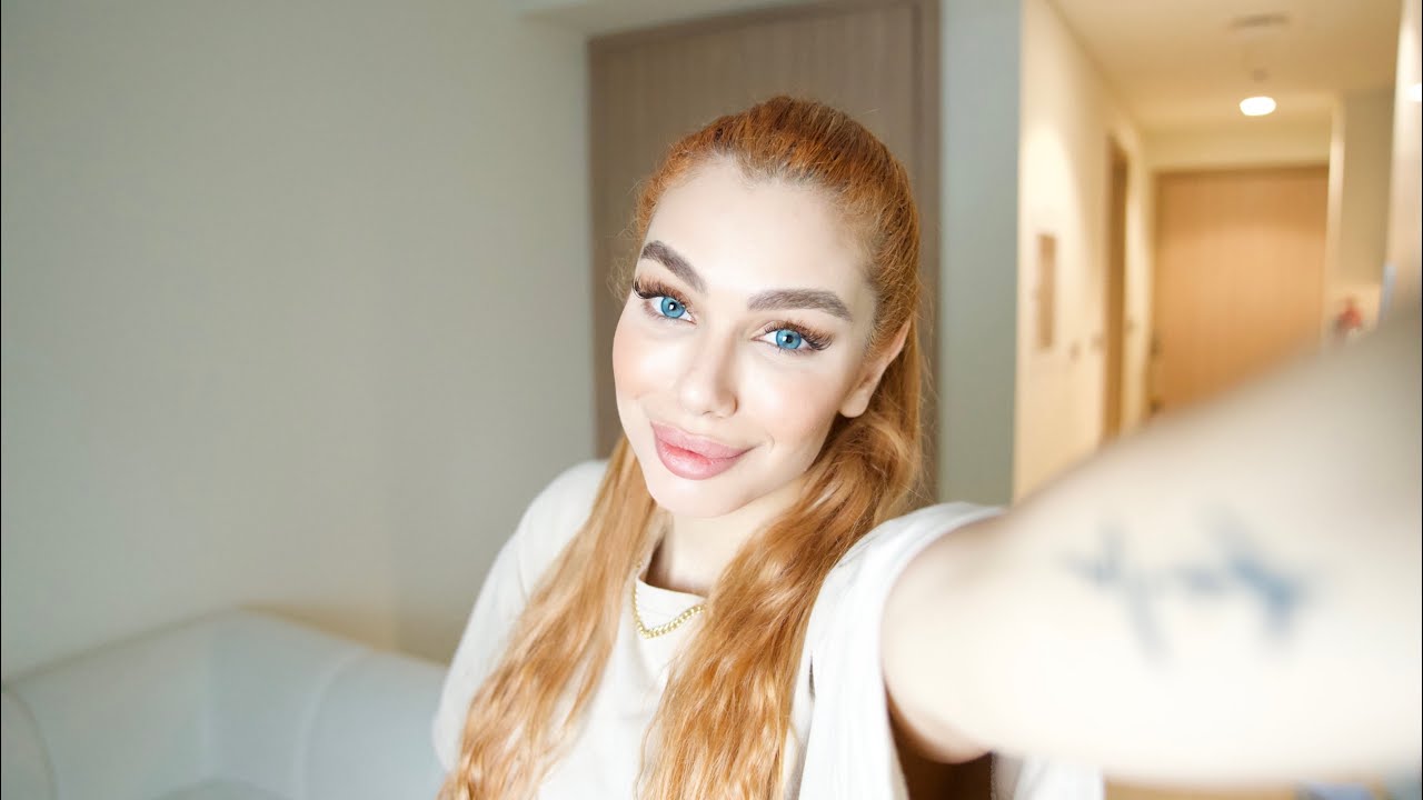 چطوری توی دبی خونه پیدا کنیم؟🏠قیمت خونه ها|شرایط پرداخت|هزینه های جانبی|اپلیکیشن های پیدا کردن خونه