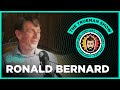 The trueman show 69 ronald bernard