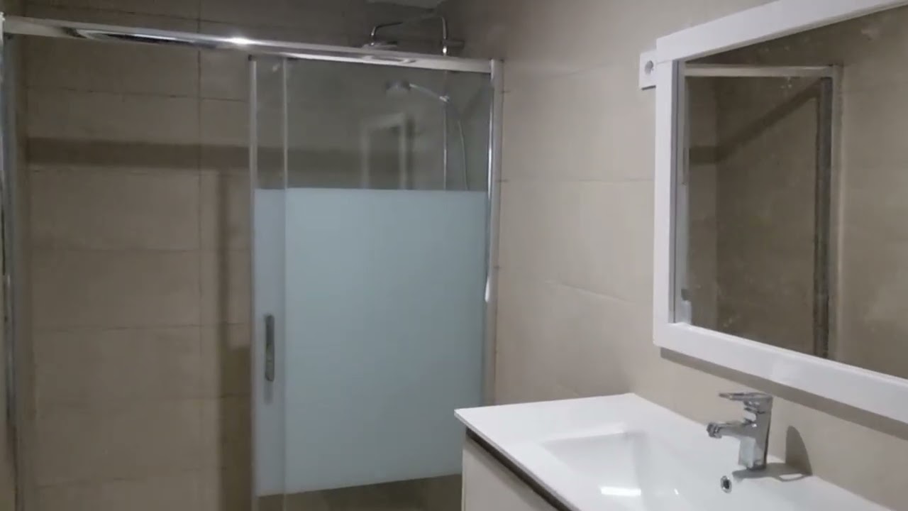 Ref. 2986 Txoko en Urazandi (Elgoibar). 90.000 €