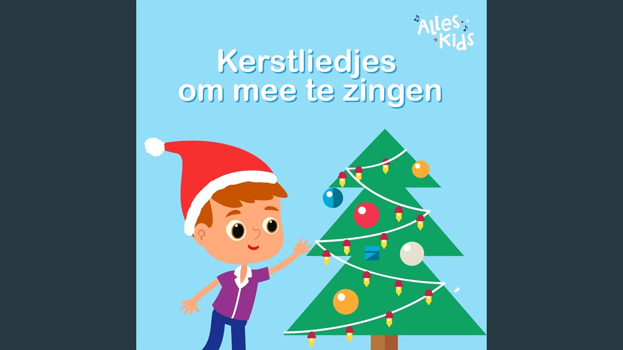 Why Couldn't It Be Christmas Everyday? YouTube Why Couldn't It Be Christmas Everyday? YouTube