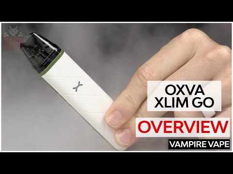 hqd cirak leuchtet grün Xlim Go Price Oxva Xlim Go 2 Pod Kit Online Kaufen Xlim Go Pod Australia main image 0