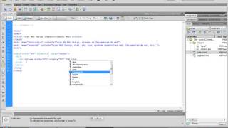 10  Iframes Width, heigth, Scrolling, frameborder