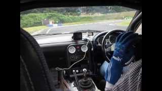 20130724 mobara-3