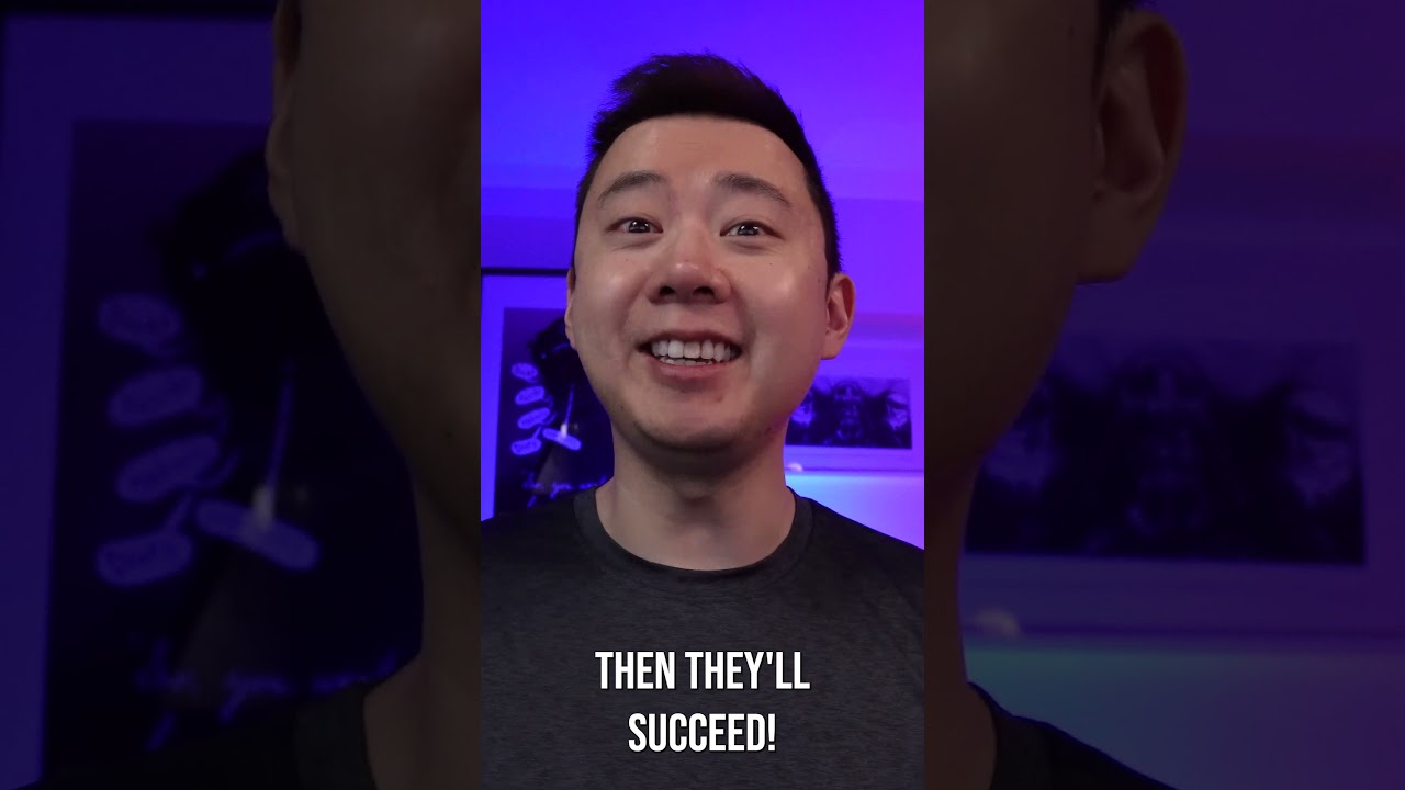 The Chance to Save NPCs! GM Tips 