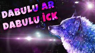 Dabülü Ar Dabülü İck