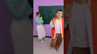 🎉 Unveiling Math Secrets: Fun Challenges &amp; Tricks!