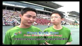2006AYD0730