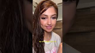 Charming Beauty Flawless Diva