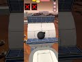 Going Balls || Going Balls Challenge #games #ytshorts
