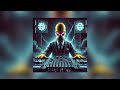 &quot;Touch The Sky&quot; | AI generated Music | Electronic Dance Music | CC-BY License Free