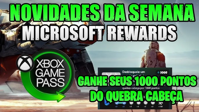 Como jogar Wild Hearts de graça com o Xbox Game Pass Ultimate - Jornal dos  Jogos