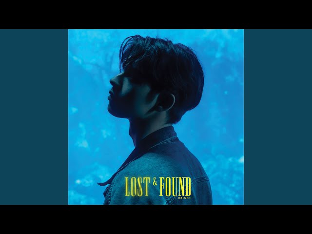 洋楽 DADAMNPHREAKNOIZPHUNK / LOST & FOUND DADAMNPHREAKNOIZPHUNK / LOST & FOUND 【公式通販】